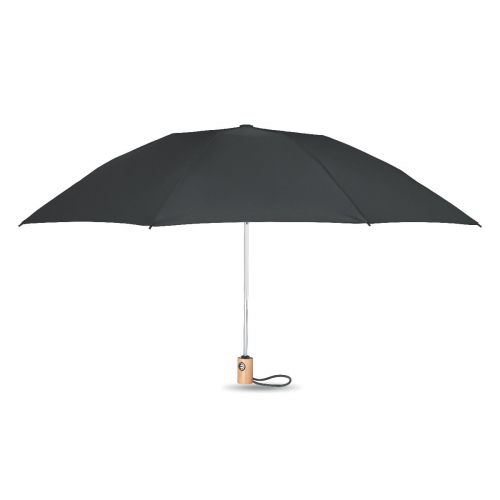 LEEDS - 23 inch 190t rpet umbrella