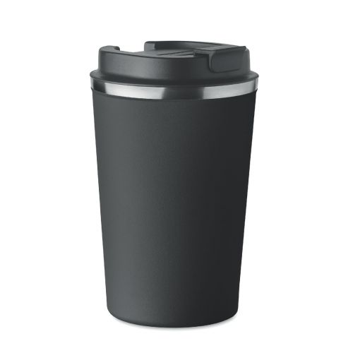 BRACE - Double wall tumbler 350 ml