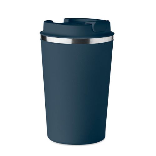 BRACE - Double wall tumbler 350 ml