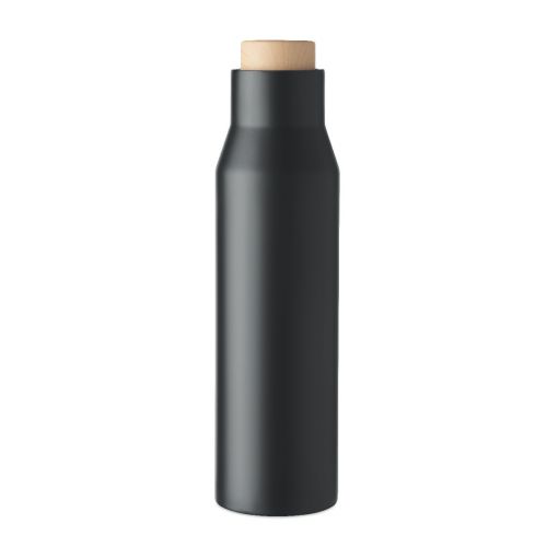 DUDINKA - Double wall flask 500 ml