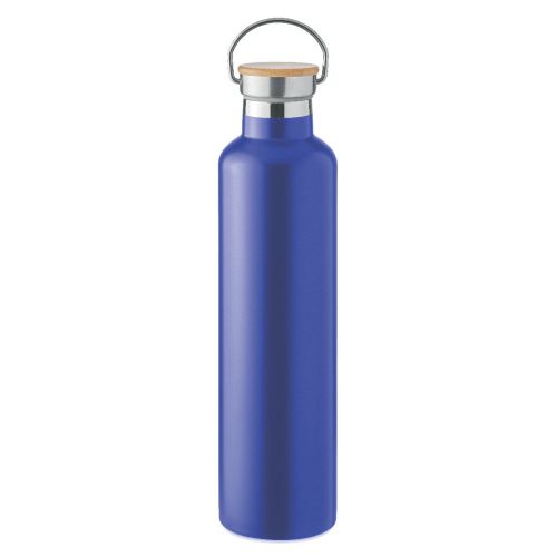 HELSINKI LARGE - Double wall flask 1l