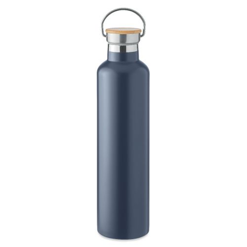 HELSINKI LARGE - Double wall flask 1l