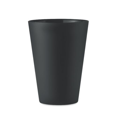FESTA - Reusable event cup 300ml