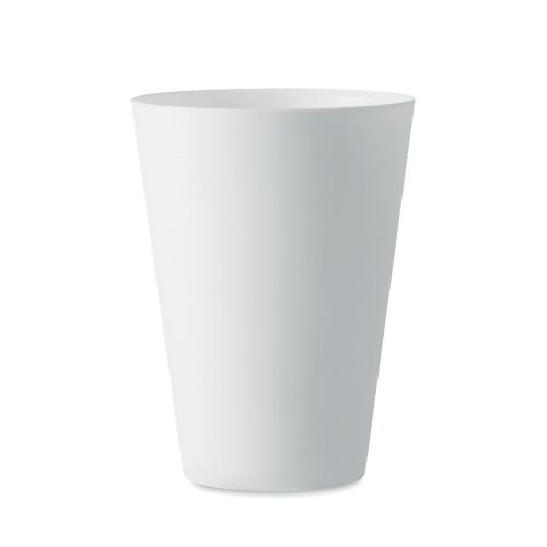 FESTA - Reusable event cup 300ml