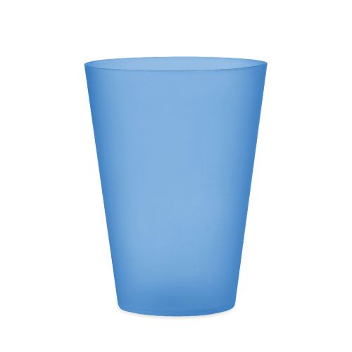 FESTA - Reusable event cup 300ml
