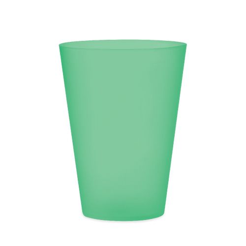 FESTA - Reusable event cup 300ml