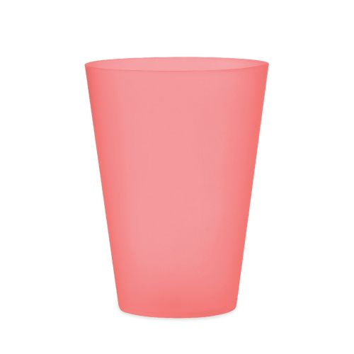 FESTA - Reusable event cup 300ml