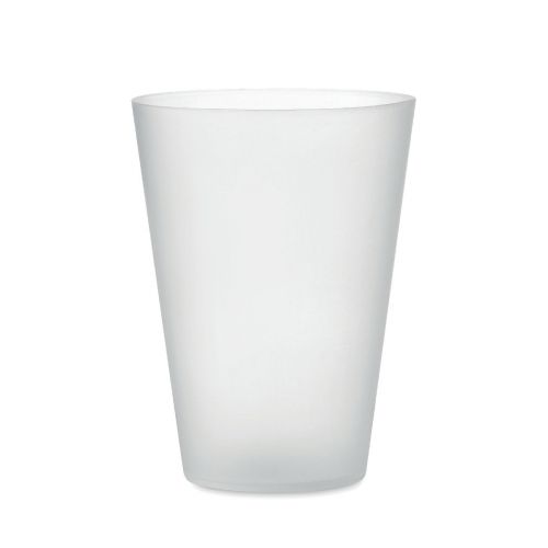 FESTA - Reusable event cup 300ml