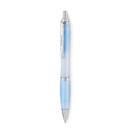 RIO RPET - Ball pen in rpet