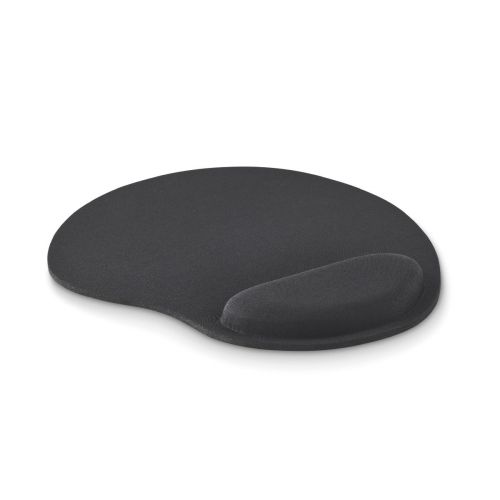 ERGOPAD - Eva ergonomic mouse mat