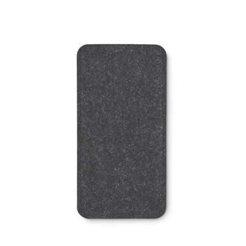NIRSON - Rpet felt glasses case