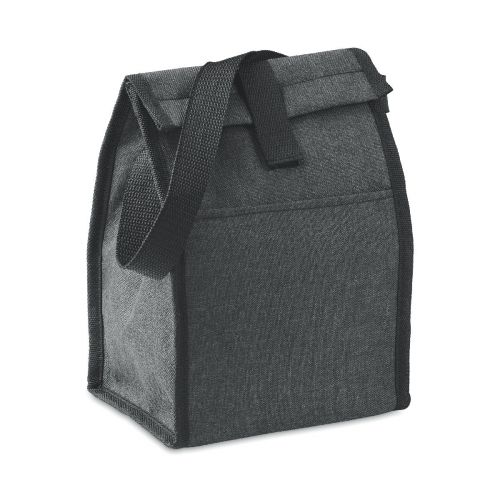 BOBE - 600d rpet insulated lunch bag