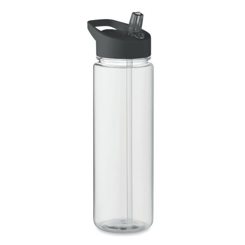 ALABAMA - Rpet bottle 650ml pp flip lid