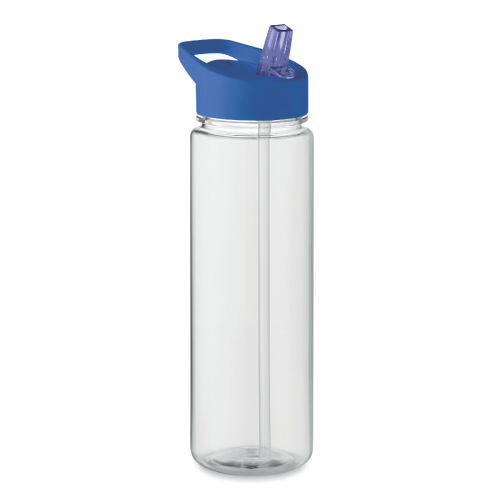 ALABAMA - Rpet bottle 650ml pp flip lid