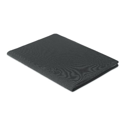 CASOVE - A4 rpet conference folder