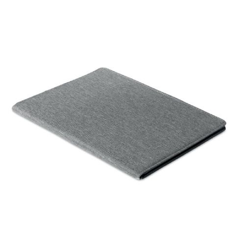 CASOVE - A4 rpet conference folder