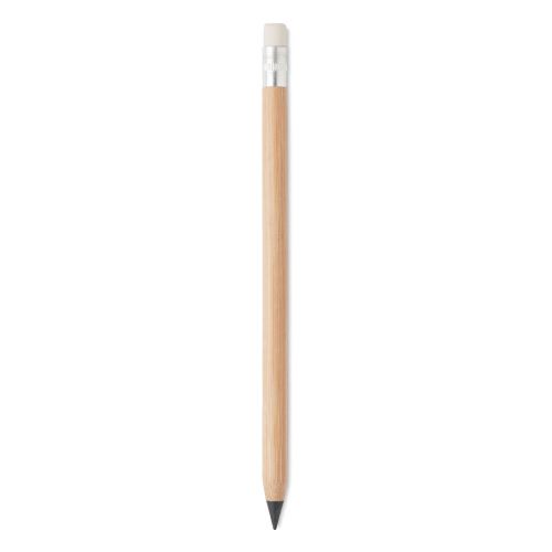 INKLESS PLUS - Long lasting inkless pen
