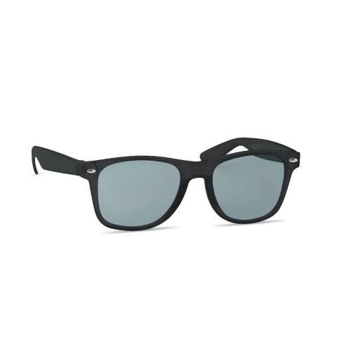 MACUSA - Sunglasses in rpet