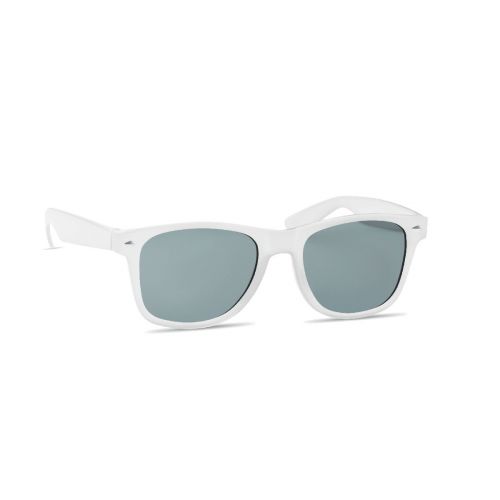 MACUSA - Sunglasses in rpet