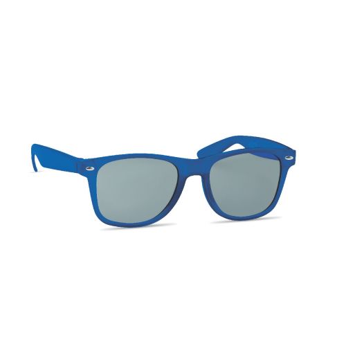 MACUSA - Sunglasses in rpet