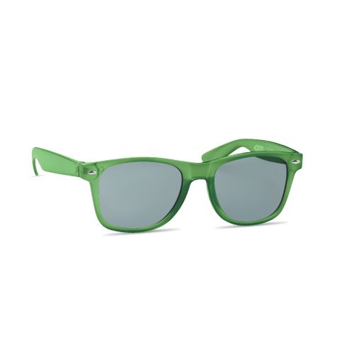 MACUSA - Sunglasses in rpet
