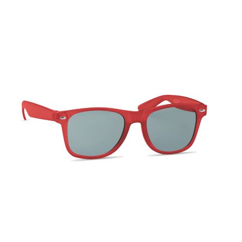 MACUSA - Sunglasses in rpet