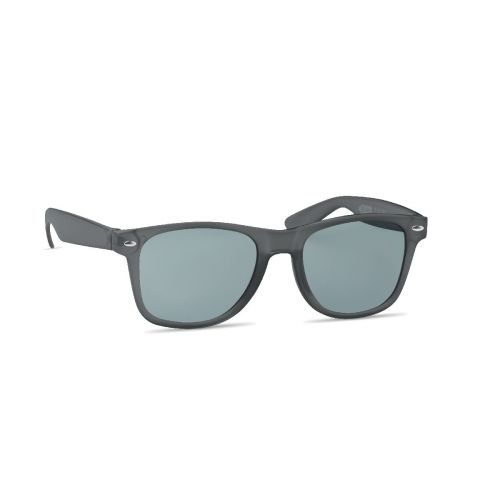 MACUSA - Sunglasses in rpet