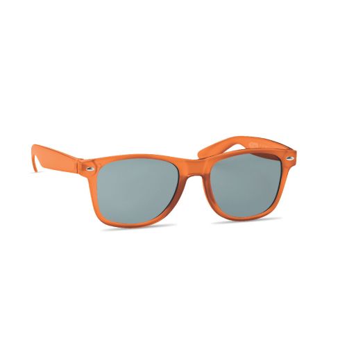 MACUSA - Sunglasses in rpet