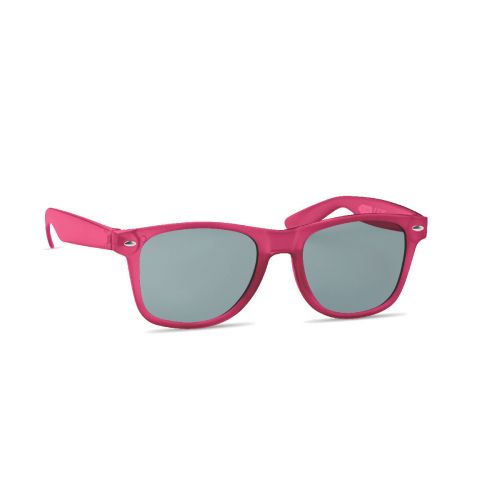 MACUSA - Sunglasses in rpet