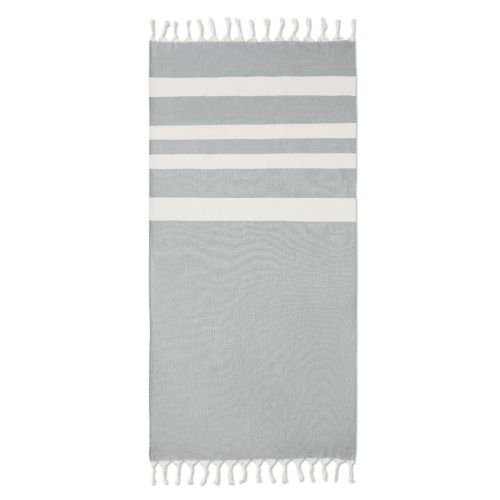 AGOURA - Hamman towel blanket 140 gr/m²