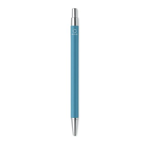 DANA - Recycled aluminium ball pen