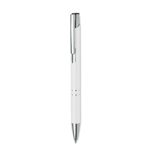 BERN RA - Recycled aluminium ball pen