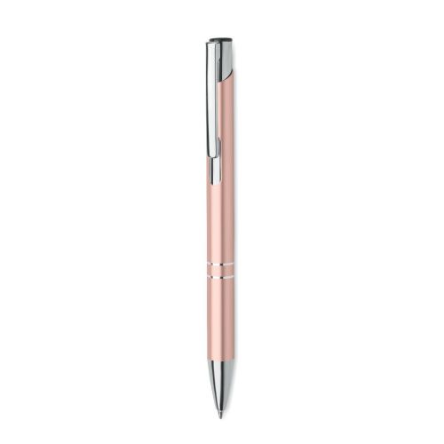 BERN RA - Recycled aluminium ball pen