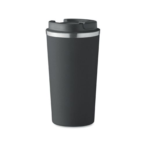 BRACE + - Double wall tumbler 510 ml