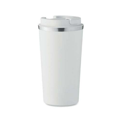 BRACE + - Double wall tumbler 510 ml