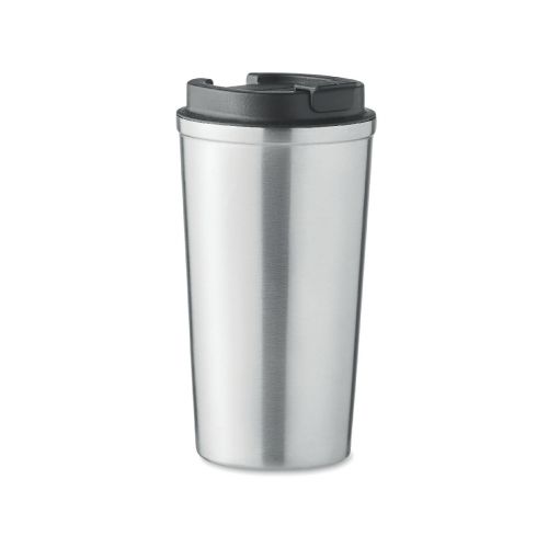 BRACE + - Double wall tumbler 510 ml