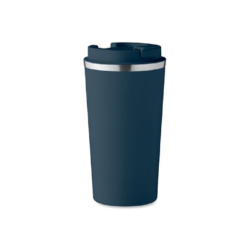 BRACE + - Double wall tumbler 510 ml