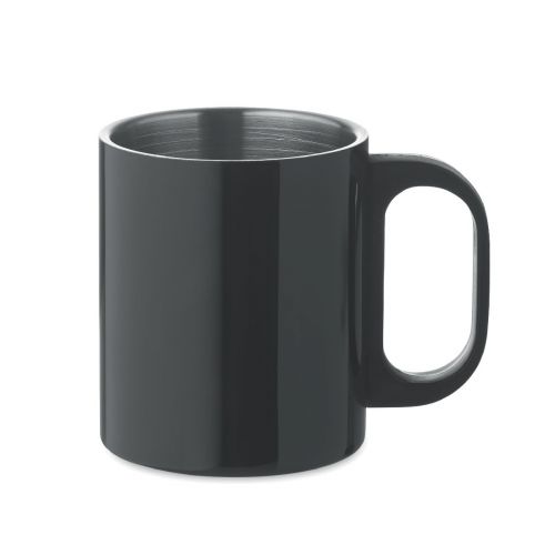 TANISS - Double wall mug 300 ml