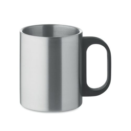 TANISS - Double wall mug 300 ml