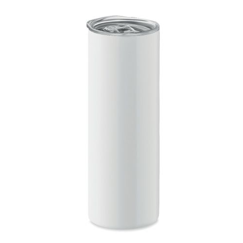 SFEER - Double wall sublimation tumbler