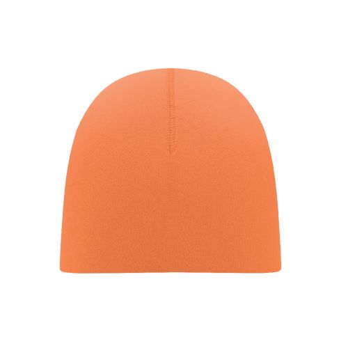 LIGHTY - Unisex beanie in cotton