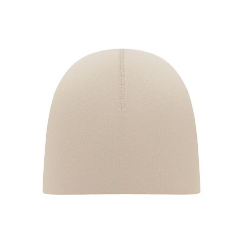 LIGHTY - Unisex beanie in cotton