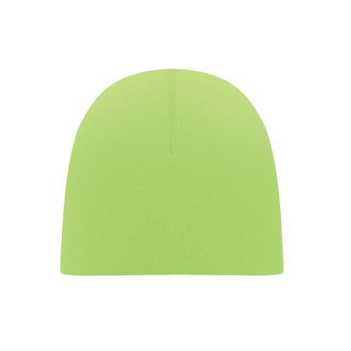 LIGHTY - Unisex beanie in cotton