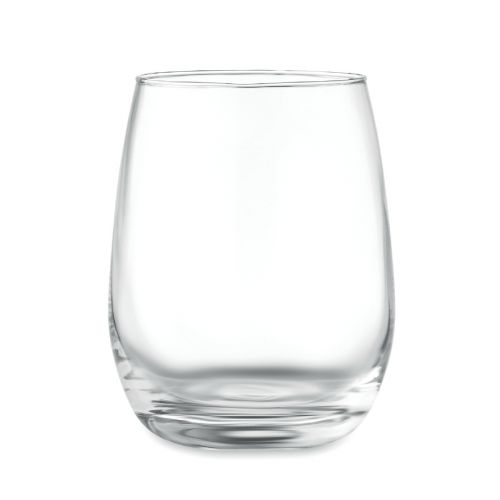 DILLY - Recycled glass 420 ml