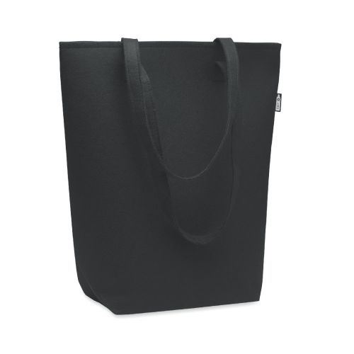 NATA - Rpet felt event/shopping bag
