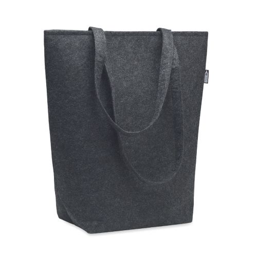 NATA - Rpet felt event/shopping bag