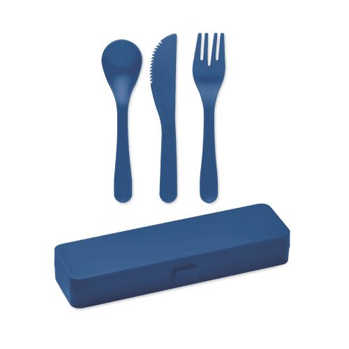 RIGATA - Cutlery set pp