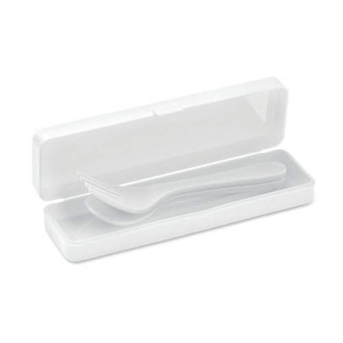 RIGATA - Cutlery set pp
