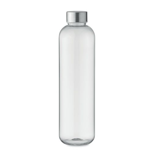 UTAH TOP - Tritan bottle 1l