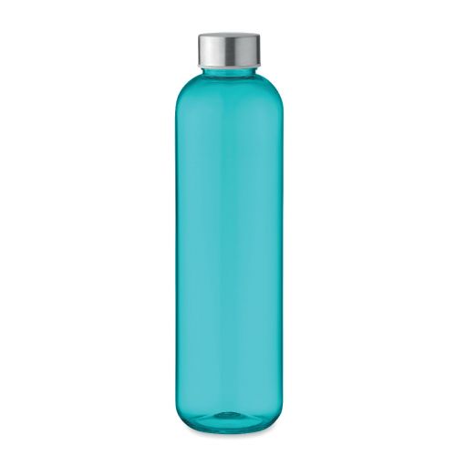 UTAH TOP - Tritan bottle 1l